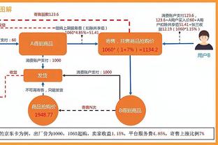 香港马会内幕四肖截图2